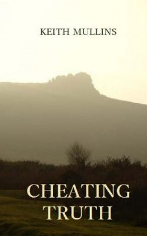 Cheating Truth