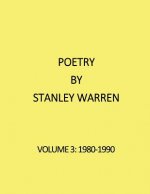 poetry by stanley warren