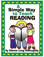 A Simple Way to Teach Reading