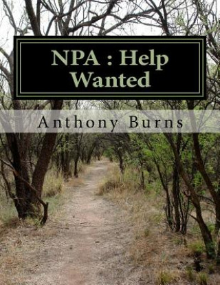 NPA: Help Wanted