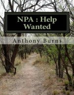 NPA: Help Wanted