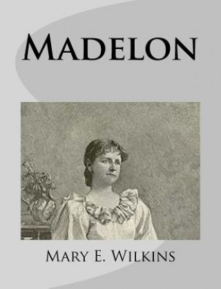 Madelon