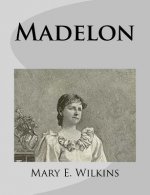 Madelon