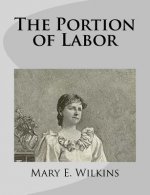 The Portion of Labor