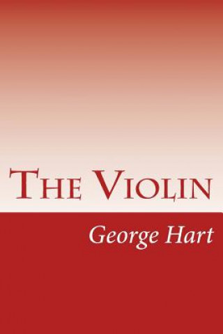 The Violin