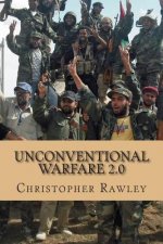Unconventional Warfare 2.0: A Better Path to Regime Change in the Twenty First Century