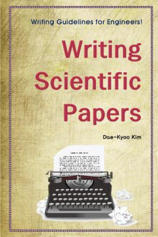 Writing Scientific Papers