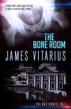 The Bone Room