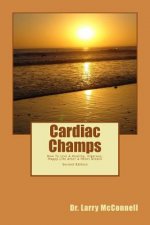 Cardiac Champs