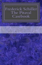 Frederick Schiller: The Pitaval Casebook