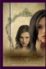 Doppelganger Blood