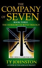 Company of Seven