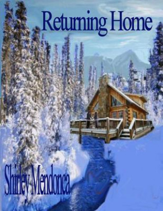 Returning Home