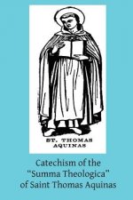 Catechism of the 