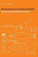 Dictionary of Culinary Practice