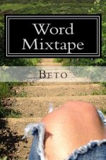 Word Mixtape: Perfection is odd