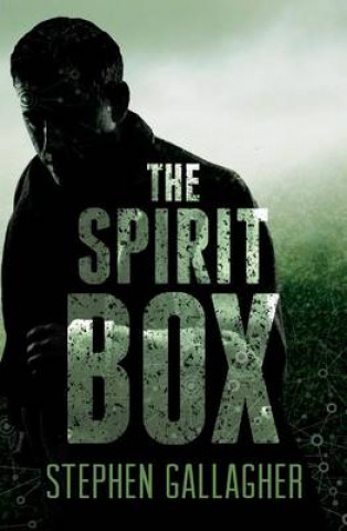 The Spirit Box