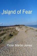 Island of Fear
