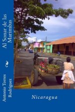 Al Sonar de Las Marimbas: Nicaragua