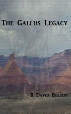 The Gallus Legacy