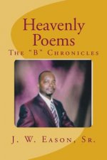Heavenly Poems: The 