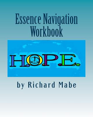Essence Navigation Workbook
