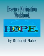 Essence Navigation Workbook