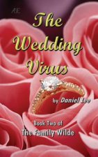 The Wedding Virus