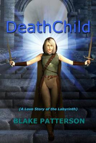 DeathChild