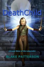 DeathChild