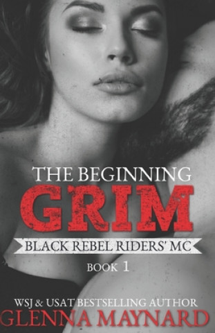 Grim