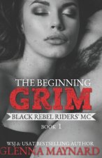 Grim