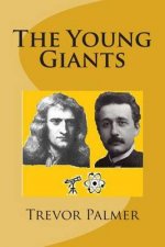 Young Giants
