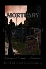 Mortuary