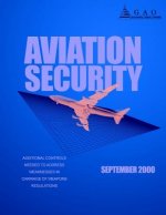 Aviation Security: Additional Controls Needed to Address Weaknesses in Carriage of Weapons Regulations