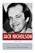 American Legends: The Life of Jack Nicholson