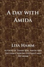 A Day with Amida