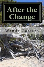 After the Change: The Legend of Dre-1