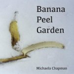 Banana Peel Garden