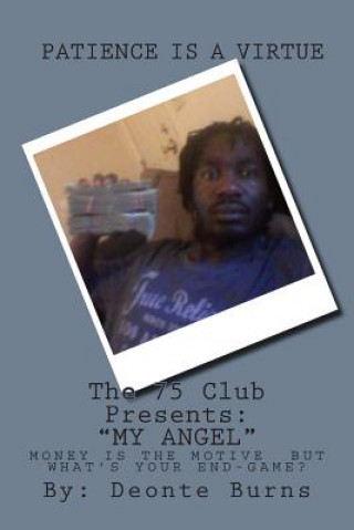 The 75 Club Presents: 