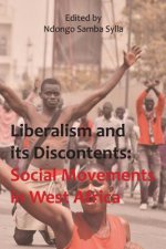 Liberalism and its discontents