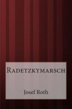 Radetzkymarsch