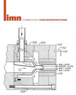 Limn Number 4: Food Infrastructures