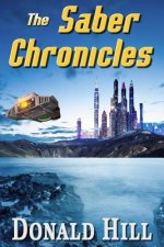The Saber Chronicles
