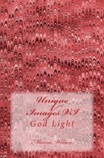 Unique Images VI: God Light