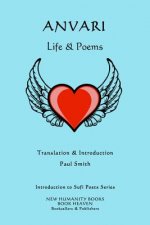 Anvari: Life & Poems