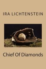Chief Of Diamonds
