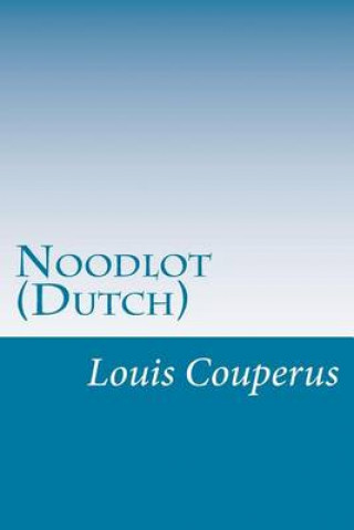 Noodlot (Dutch)