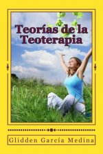 Teorías de la Teoterapia: la paz interior es un reencuentro con Dios