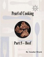 Pearl of cooking - part 5 - beef: English